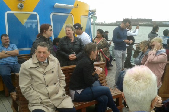 ferry2