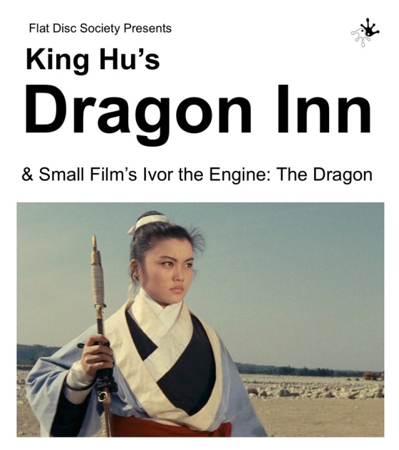 dragon-inn